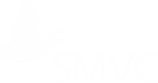 SMVC