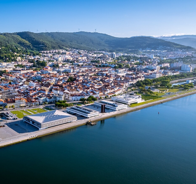 destaque_dji_0442_1_2500_2500