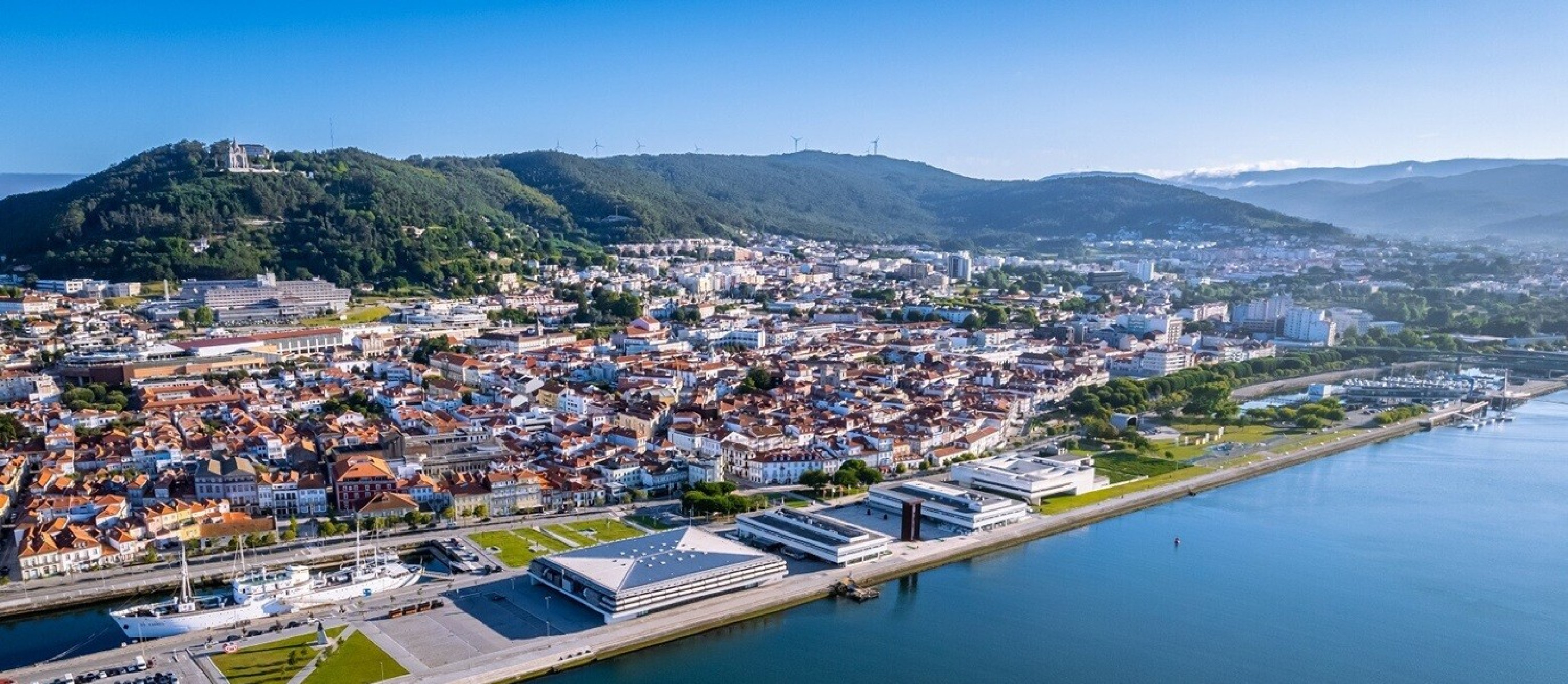 dji_0442_1_2500_2500