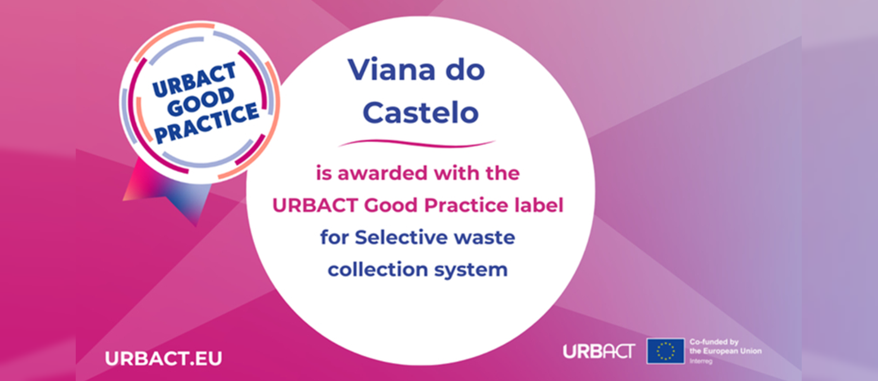 VianadoCastelo_1600x695