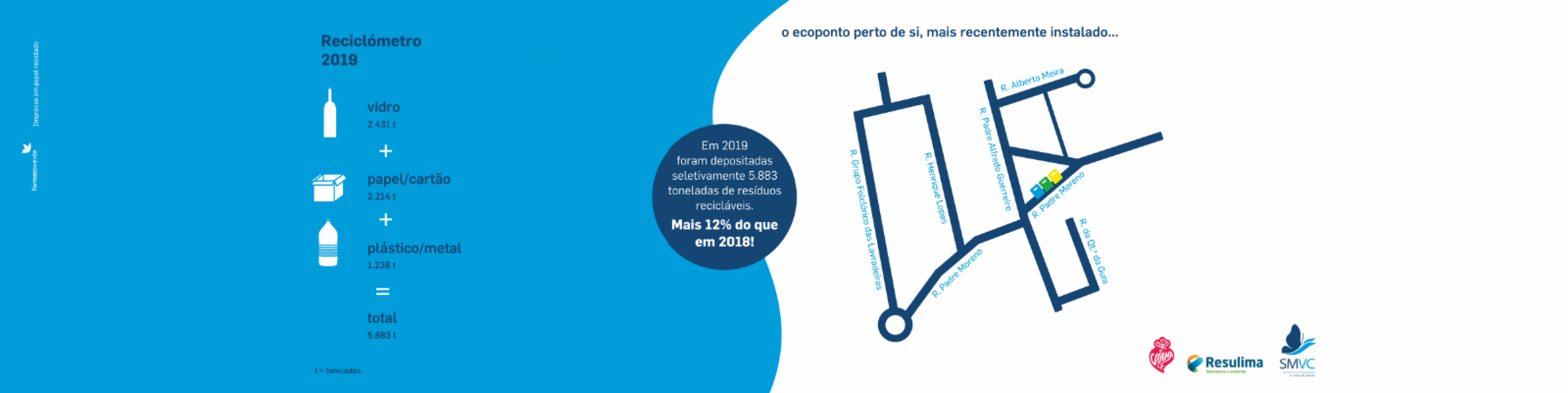 BannerRecolhaSeletiva