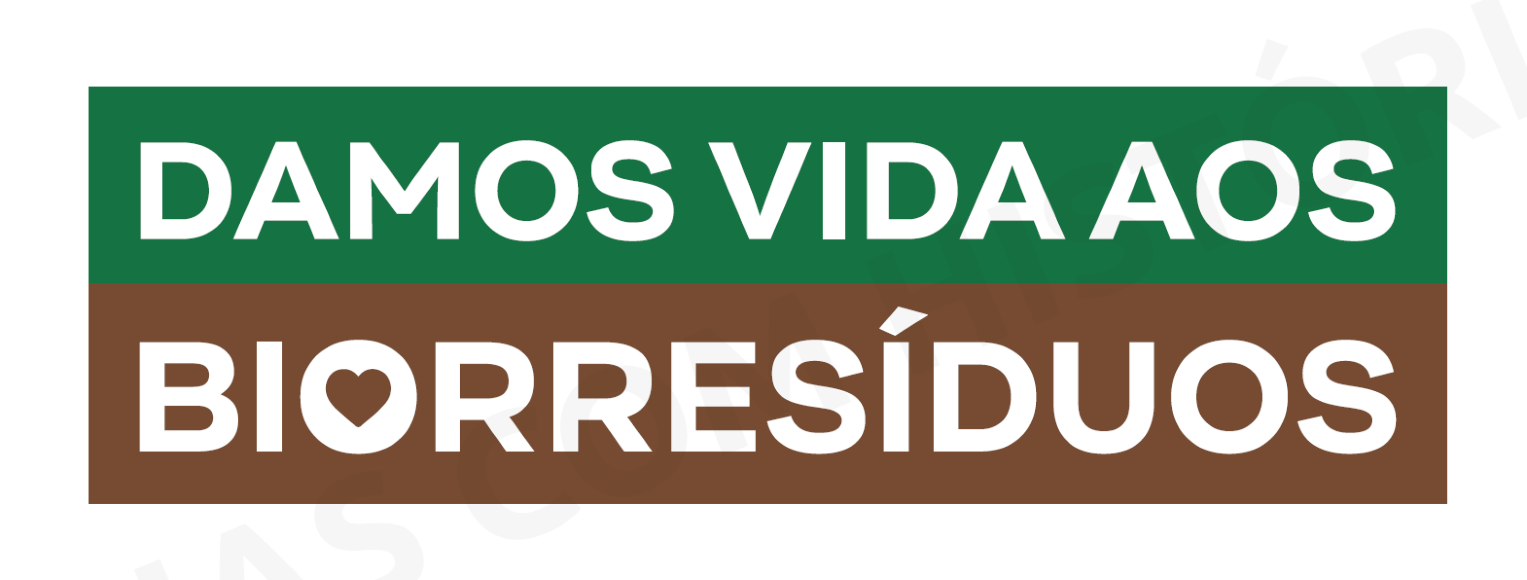 damosvidaaosbioresiduos